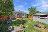 420 Summerwood Place - Photo 26