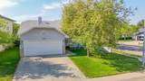 272 Covington Road - Photo 1