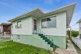1228 Bantry Street - Photo 1
