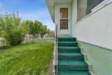 1228 Bantry Street - Photo 2