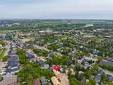 836 Bison Path - Photo 10