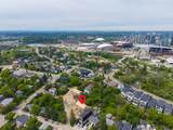 836 Bison Path - Photo 4