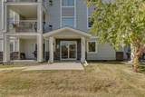 7301 Valleyview Park - Photo 1