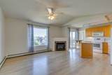 7301 Valleyview Park - Photo 10
