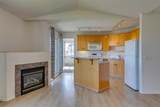 7301 Valleyview Park - Photo 11