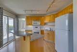 7301 Valleyview Park - Photo 13