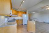 7301 Valleyview Park - Photo 14