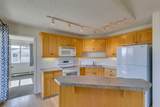 7301 Valleyview Park - Photo 15