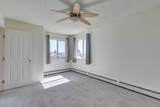 7301 Valleyview Park - Photo 17