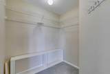 7301 Valleyview Park - Photo 18