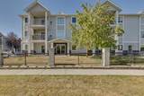 7301 Valleyview Park - Photo 2