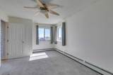 7301 Valleyview Park - Photo 20