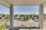 7301 Valleyview Park - Photo 22