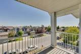 7301 Valleyview Park - Photo 23