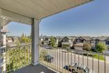 7301 Valleyview Park - Photo 24