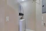 7301 Valleyview Park - Photo 25
