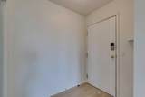 7301 Valleyview Park - Photo 3