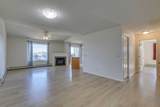 7301 Valleyview Park - Photo 4