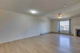 7301 Valleyview Park - Photo 6