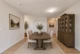 7301 Valleyview Park - Photo 8