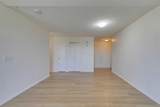 7301 Valleyview Park - Photo 9