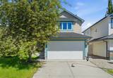 141 Shannon Square - Photo 1