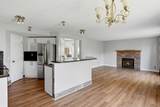 141 Shannon Square - Photo 10
