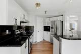 141 Shannon Square - Photo 11