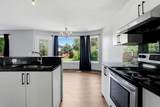 141 Shannon Square - Photo 12