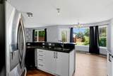 141 Shannon Square - Photo 13