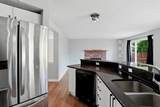 141 Shannon Square - Photo 14