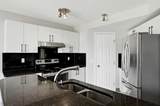 141 Shannon Square - Photo 15