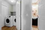 141 Shannon Square - Photo 16