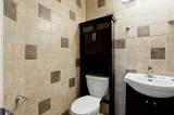 141 Shannon Square - Photo 17
