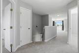 141 Shannon Square - Photo 18