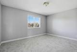 141 Shannon Square - Photo 19