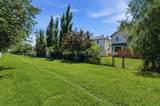 141 Shannon Square - Photo 2