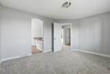 141 Shannon Square - Photo 20
