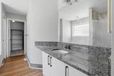 141 Shannon Square - Photo 21