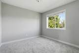 141 Shannon Square - Photo 22