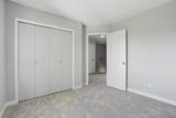 141 Shannon Square - Photo 23