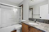 141 Shannon Square - Photo 24