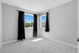 141 Shannon Square - Photo 25