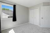 141 Shannon Square - Photo 26