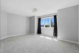 141 Shannon Square - Photo 27