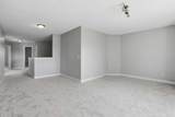 141 Shannon Square - Photo 28