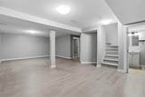 141 Shannon Square - Photo 29