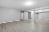 141 Shannon Square - Photo 30
