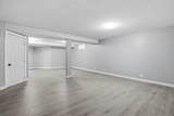 141 Shannon Square - Photo 31