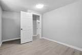 141 Shannon Square - Photo 33